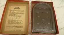Ancien jeu klic d'occasion Ancien jeu klic d'occasion  Tourlaville