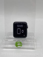 Unlocked apple watch for sale  Frederick