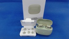 Fones de ouvido sem fio Bowers Wilkins Pi8 (verde jade) pc1720614 comprar usado  Enviando para Brazil