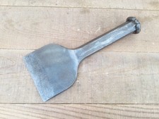Vintage bedford stone for sale  ANDOVER