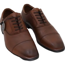 Aldo men stan for sale  Spokane