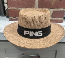 Vintage ping karsten for sale  Warren