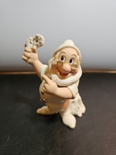 Lenox snow white for sale  Mesa