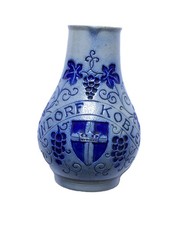 Weindorf koblenz alter gebraucht kaufen Weindorf koblenz alter gebraucht kaufen  Cochem