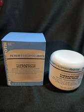 Peter thomas roth for sale  Pleasant Plains