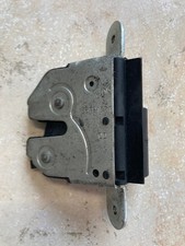 Pel corsa etc gebraucht kaufen Pel corsa etc gebraucht kaufen  Essen