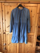 0039 italy jeans gebraucht kaufen  Bad Wildungen