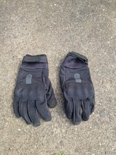 Knox action pro for sale  CANNOCK