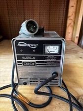 Club car power for sale  Oviedo