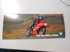 Bmw factory ahead for sale  Taylor