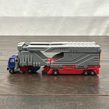 1989 hasbro takara for sale  Duncansville