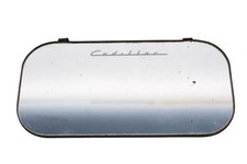 Cadillac ra027 visor for sale  Ashaway