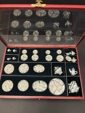 Miniature dollhouse fine for sale  Sachse