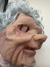 A15 old grandma for sale  Elk Grove