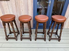 kitchen island stools for sale kitchen island stools for sale CARSHALTON