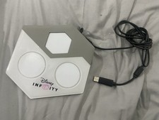 Disney infinity space for sale  ROCHESTER