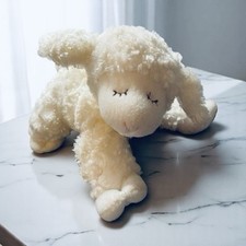 Gund baby winky for sale  New Rochelle