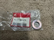 Oem 1985 honda for sale  Billings