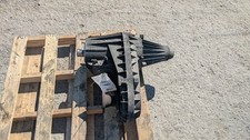 Dodge ram 2500 for sale  Middletown