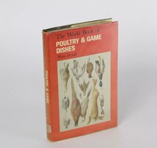Book poultry game for sale Book poultry game for sale  BANBRIDGE