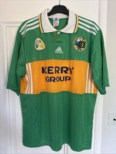 1998 2000 kerry for sale 1998 2000 kerry for sale  LINGFIELD