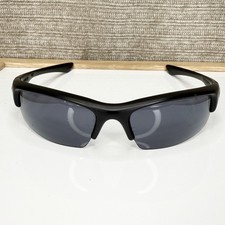 Oakley sunglasses frames for sale  Christiansburg