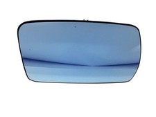 Verre rétroviseur droit d'occasion  Lambersart
