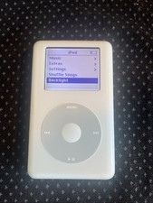 ipods for sale ipods for sale FAVERSHAM