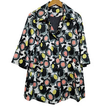 Grace chuang jacket for sale  Boonville