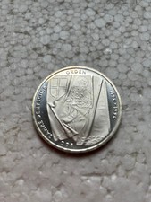 Deutsche mark 800 gebraucht kaufen  Berlin