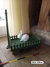 holzleiter deko gebraucht kaufen holzleiter deko gebraucht kaufen Deutschland