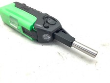 Kelvin tools kelvin for sale  Monterey Park