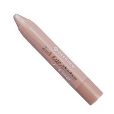 In1 eyeshadow liner gebraucht kaufen  Siegburg