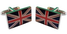 Flag great britain for sale  BROADSTAIRS