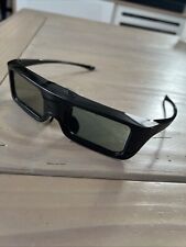 Lunette panasonic er3d5ma d'occasion  Chauny
