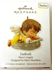 2010 hallmark keepsake for sale  San Antonio