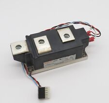 Netz thyristor modul gebraucht kaufen  Hamburg