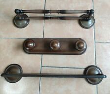 Accessoires salle bain d'occasion  Wattignies
