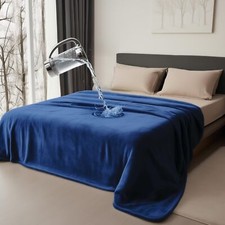 Couverture réversible imperm� d'occasion  Lyon I