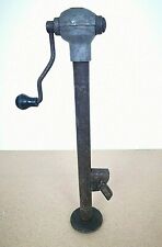 Crick originale auto usato  Sacile