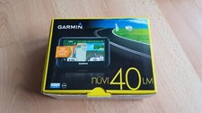 Garmin nüvi karten gebraucht kaufen  Oldenburg (Oldenburg)