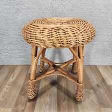Vintage mid century for sale  Harrisburg