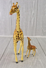 Aaa adult giraffe for sale  Beckley