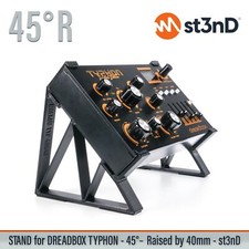 Support dreadbox typhon d'occasion  Expédié en France