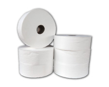 Rollen jumbo papier gebraucht kaufen  Löbau