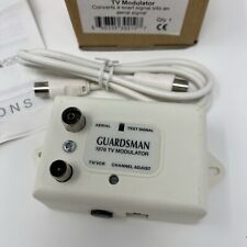 Voltek channel converter for sale  STANFORD-LE-HOPE