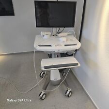 Intraoral scanner 3d gebraucht kaufen  Hildesheim