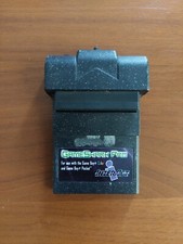 Game shark pro for sale  Portland