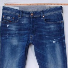 Mens diesel tepphar for sale  BUCKINGHAM