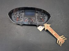 Speedometer gauge cluster for sale  Opa Locka